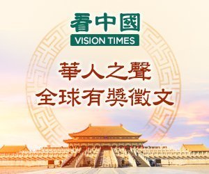 有奖征文